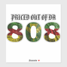 DA 808ティバル鹿中マオリの価格 シール