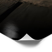 Da Vincis Fluggeheimnis ポスター (コーナー)