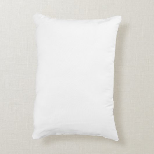 DABBING FUTURE LESSONS LEARN ACCENT PILLOW  アクセントクッション (裏面(縦))