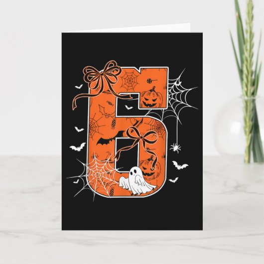 Dabbing Soccer Costa Rica Jersey Costa Rican Footl カード (正面)