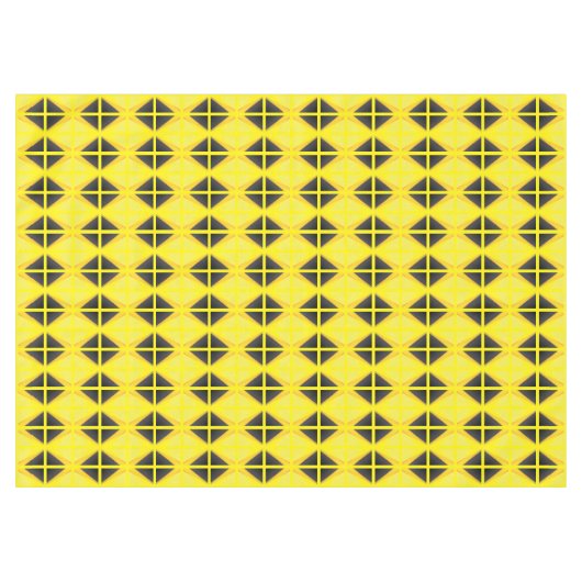 DaBeez  テーブルクロス (正面(横))