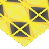 DaBeez  テーブルクロス (アングル)