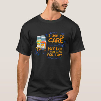 DACare2022 Tシャツ