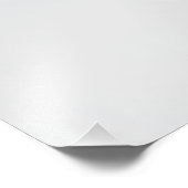 Dachshund Cute Sleeping Dachshund Puppies Birthday フォトプリント (角)