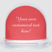 Dachshund Family Christmas (裏面)