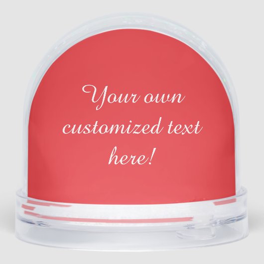 Dachshund Family Christmas (裏面)