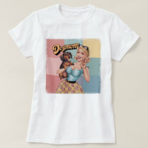 Dachshund Tシャツwiener犬ソーセージ犬の犬の犬の犬の犬の犬