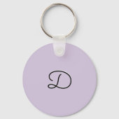 Dachshunds雪ドキシクリスマスソーセージ犬かわいい キーホルダー (裏面)