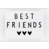 Dachshunds Friendsの写真で最高の生活が良い コーヒーマグカップ