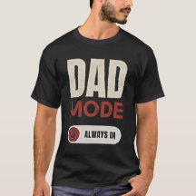 DADモード常時オン