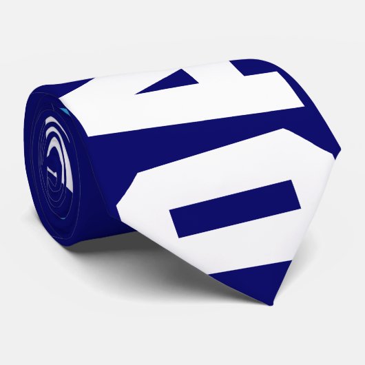 Dad2Be -あるパパ ネクタイ (ロール)