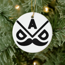 DAD: 大胆なミニマリズム