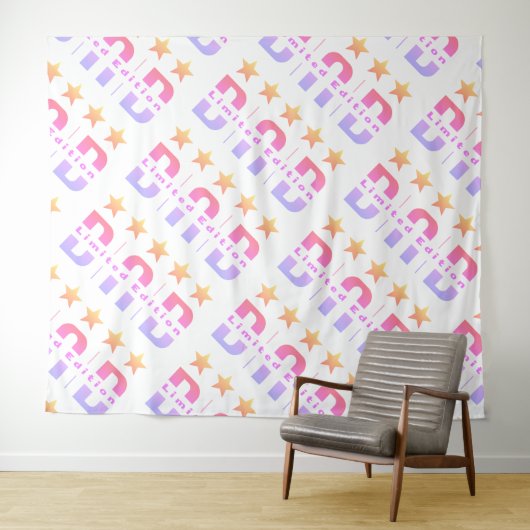 Dad 限定版 タペストリー (インサイチュ(横))