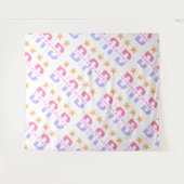 Dad 限定版 タペストリー (正面(横))