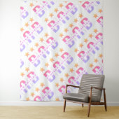 Dad 限定版 タペストリー (インサイチュ)