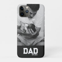 Dad Est 写真 モノクロ 年 父の日 