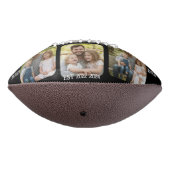 Dad Est 2025 3 Photo アメリカンフットボール (回転270)