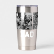 Dad Est 3 写真 モノクロ 年 父の日 