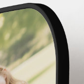 Dad Est. Year Name Number Script Photo ピックルボールラケット (左詳細)