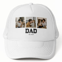 Dad Established Modern Fun 3 Photo