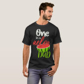 Dad  Fun Quote Sayings Graphic Plus Size Tシャツ (正面フル)