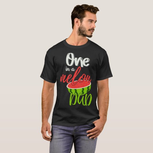 Dad  Fun Quote Sayings Graphic Plus Size Tシャツ (正面フル)