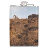 Dad Gift, Funny Father’s Day or Birthday Present: フラスク (裏面)