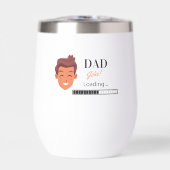 Dad Joke Loading (正面)