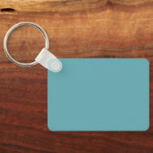 Dad’s Garage Keychain Gift キーホルダー (裏面)