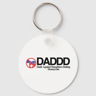 DADD キーホルダー