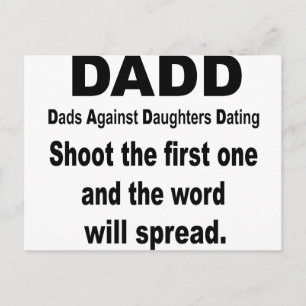 DADD ポストカード