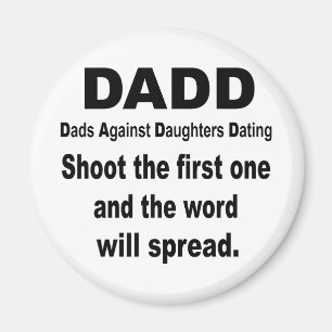 DADD マグネット