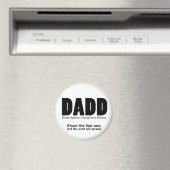 DADD マグネット (インサイチュ (食洗機))