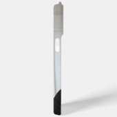 Daddyハート – ファースト・ファーザーの日写真 Case-Mate iPhoneケース (裏面 / 右)