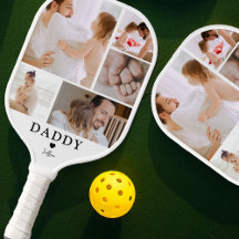 Daddy | フォトコラージュ