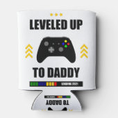 Daddy 2021まで平準化 缶クーラー (裏面)