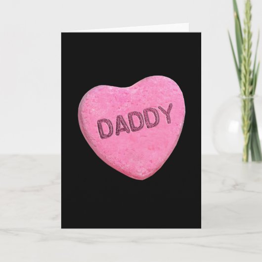 DADDY CANDY -.png シーズンカード (正面)