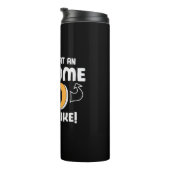 Daddy Gift An 素晴らしパパ タンブラー (回転右)