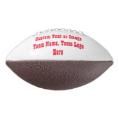 Daddy My Heroスーパーヒーローパパ父の日のプレゼント アメリカンフットボール (回転90)