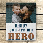 Daddy you are my Heroパパフォトファーザー ジグソーパズル<br><div class="desc">パパあなたは私のヒーローパパ写真パパの日パズル。パパ引用文の娘または息子から特別なヒーローに彼らの人生で。写真を追加。パパをパパパパパパパパパパパパパパパパパパパパパパパパパパパパパパパパパパパパパパパパパパパパパパパパパパパパパパパパパパパパパパパパパパパパパパパパパタ…父の日のパパに甘い形見。</div>