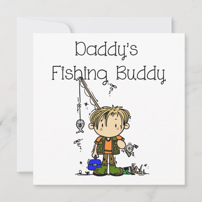 DADFISHINGBUDDY.png (正面)