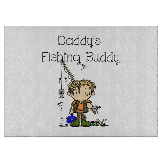 DADFISHINGBUDDY.png カッティングボード (正面)