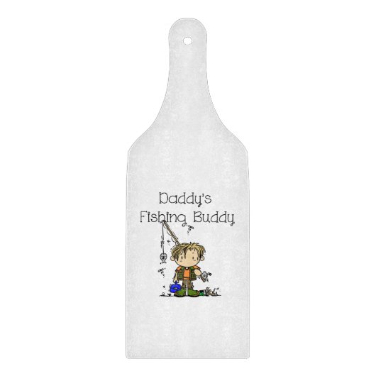 DADFISHINGBUDDY.png カッティングボード (正面)