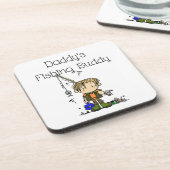 DADFISHINGBUDDY.png コースター (左側)