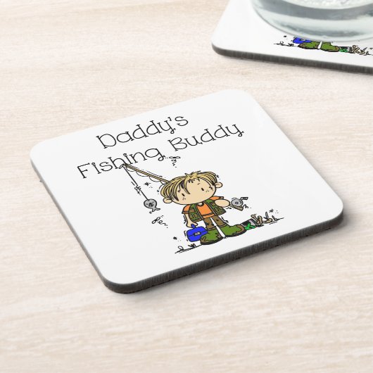 DADFISHINGBUDDY.png コースター (左側)
