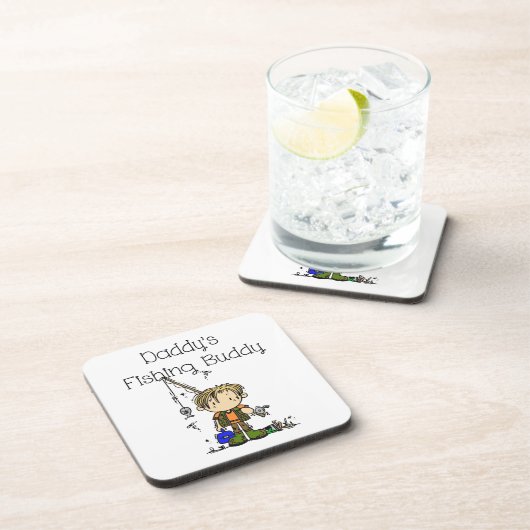 DADFISHINGBUDDY.png コースター (右側)