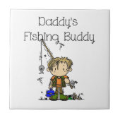 DADFISHINGBUDDY.png タイル (正面)