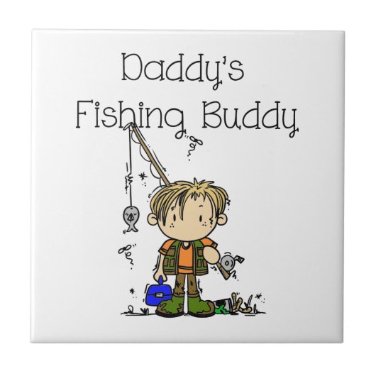 DADFISHINGBUDDY.png タイル (正面)