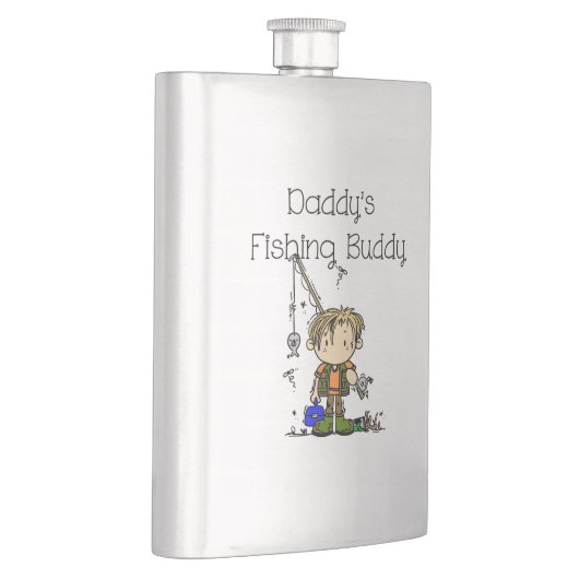 DADFISHINGBUDDY.png フラスク (右)