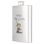 DADFISHINGBUDDY.png フラスク (左)